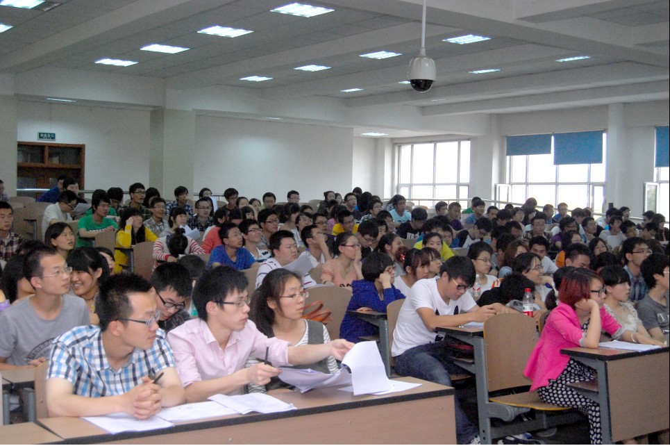 点击将在新窗口查看全图